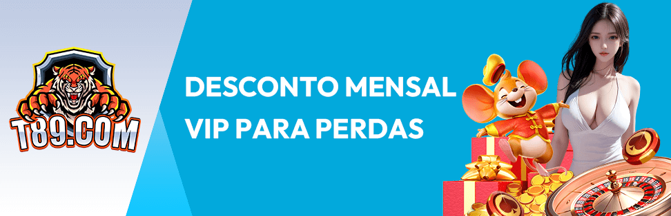 como ganhar dinheiro fazendo teste de produtos